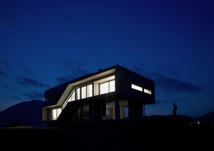 Divercity Architects – ARCHISEARCH.gr